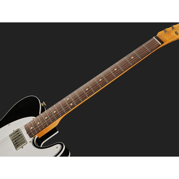 Fender Brian Fallon '59 Tele Custom