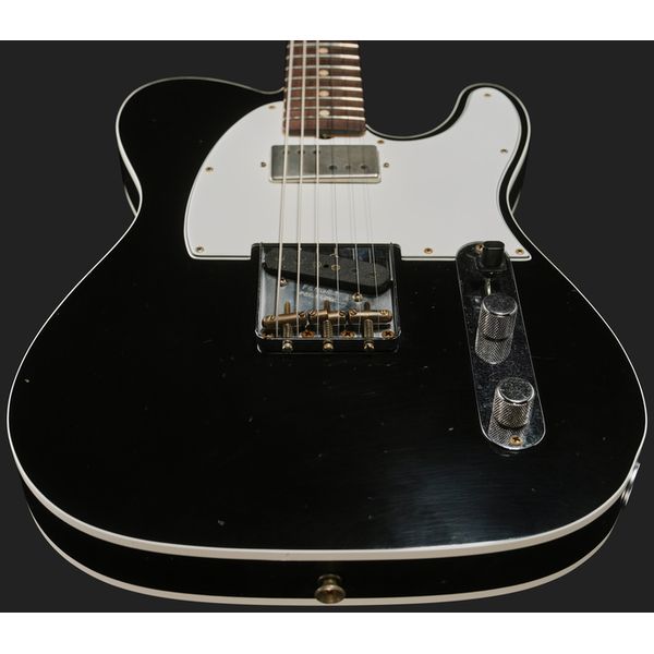 Fender Brian Fallon '59 Tele Custom