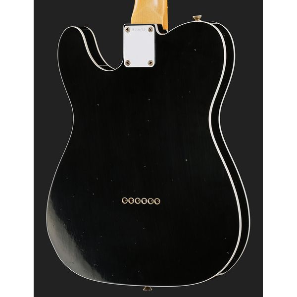 Fender Brian Fallon '59 Tele Custom