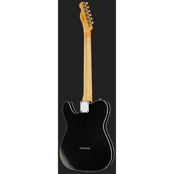 Fender Brian Fallon '59 Tele Custom