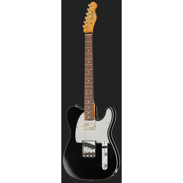 Fender Brian Fallon '59 Tele Custom