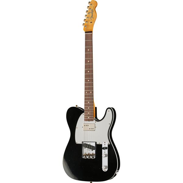 Fender Brian Fallon '59 Tele Custom