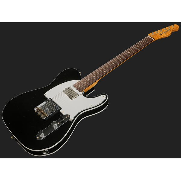 Fender Brian Fallon '59 Tele Custom