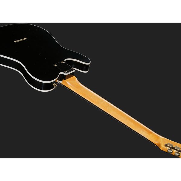Fender Brian Fallon '59 Tele Custom