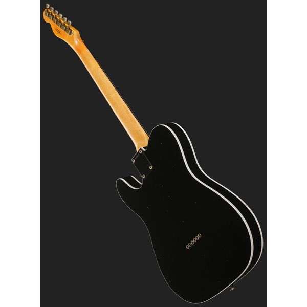 Fender Brian Fallon '59 Tele Custom