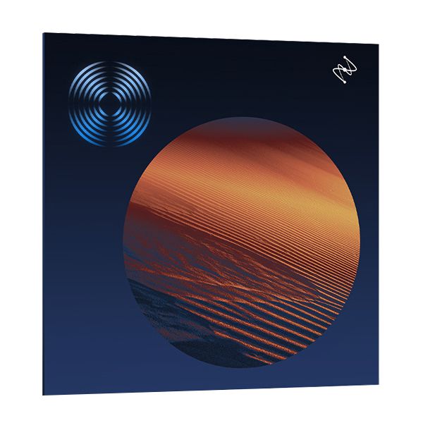 iZotope RX 12 Advanced