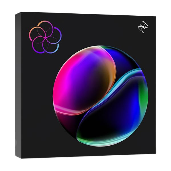 iZotope Everything Bundle