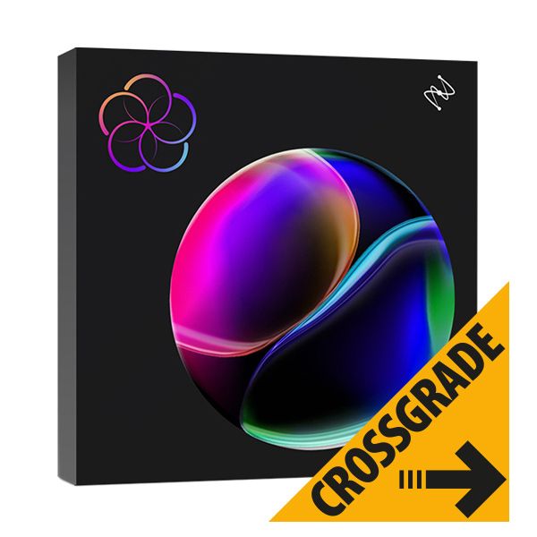 iZotope Every. Bundle CG RX Adv