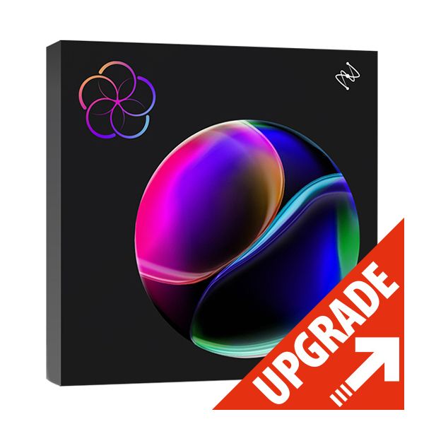 iZotope Every. Bundle UG PPS