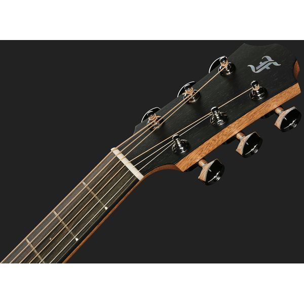 Furch Blue Gc-CM a VTC w/GB
