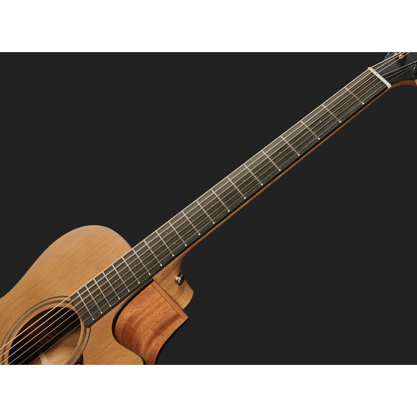 Furch Blue Gc-CM a VTC w/GB