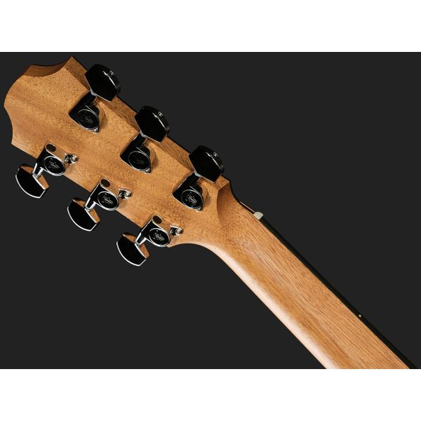 Furch Blue Gc-CM a VTC w/GB