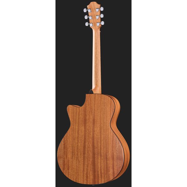 Furch Blue Gc-CM a VTC w/GB