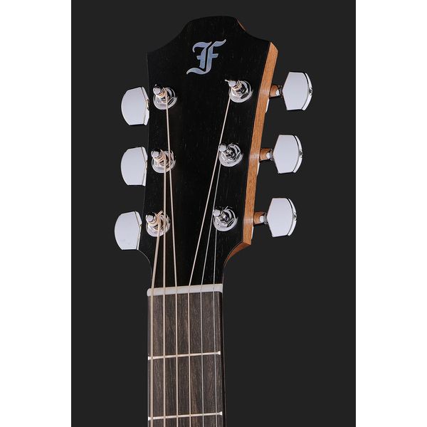 Furch Blue Gc-CM a VTC w/GB