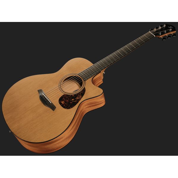 Furch Blue Gc-CM a VTC w/GB