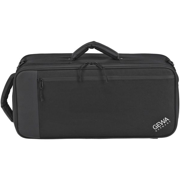 Gewa Bb-Trumpet Artist I