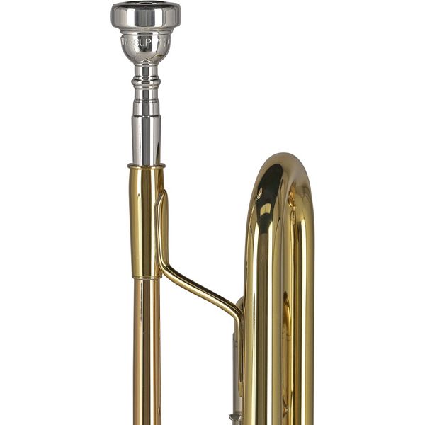 Gewa Bb-Trumpet Artist I