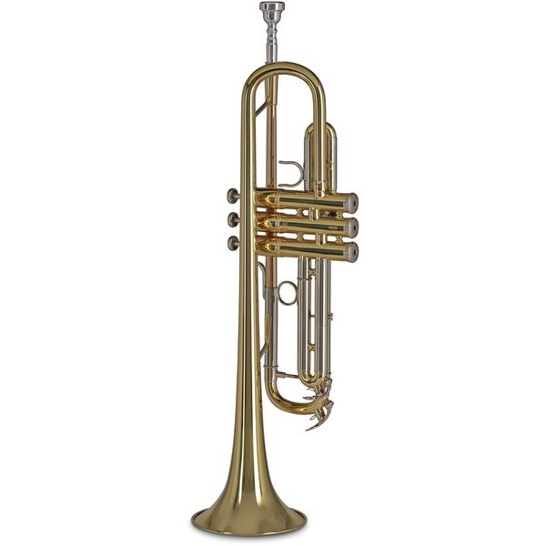 Gewa Bb-Trumpet Artist I
