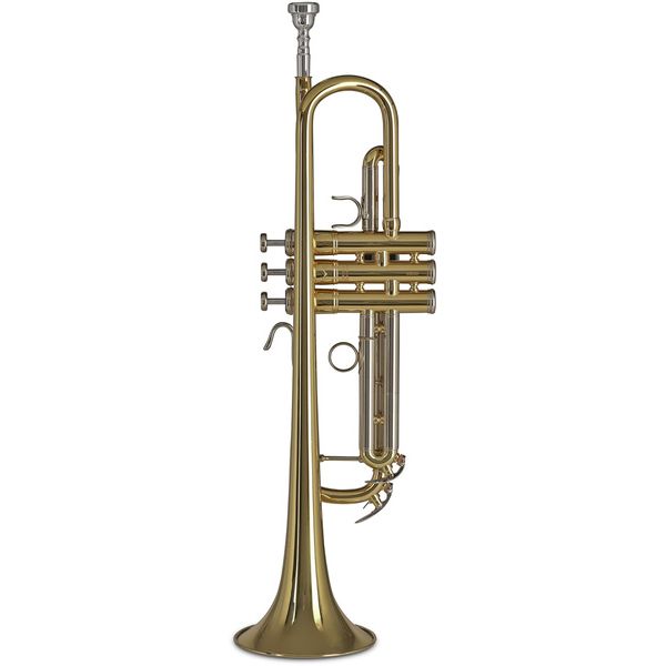 Gewa Bb-Trumpet Artist I