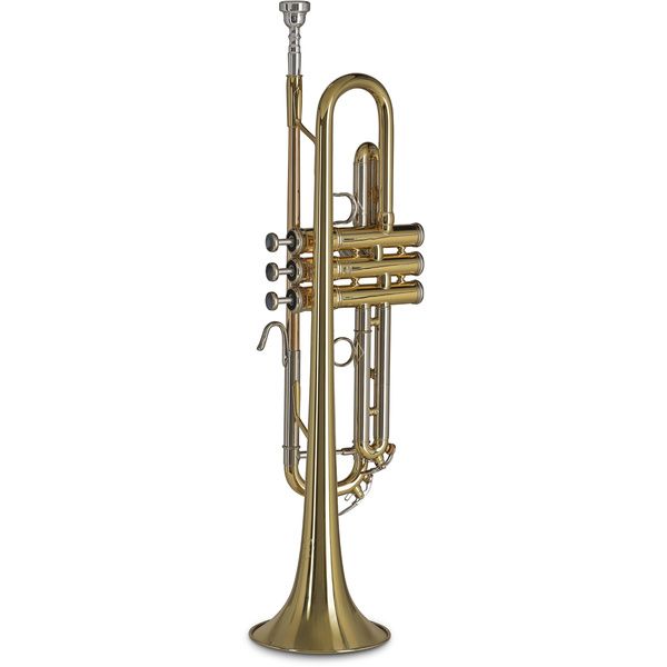 Gewa Bb-Trumpet Artist I