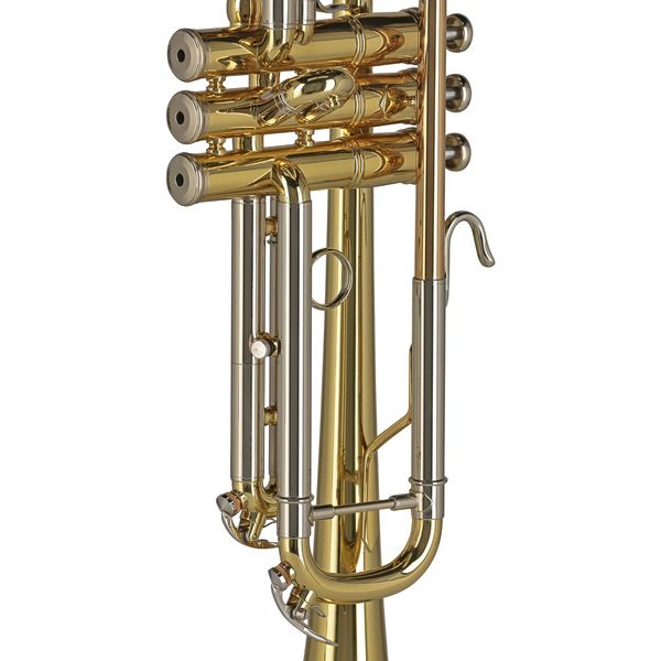 Gewa Bb-Trumpet Artist I
