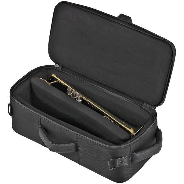 Gewa Bb-Trumpet Artist I