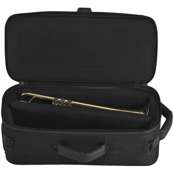 Gewa Bb-Trumpet Artist I