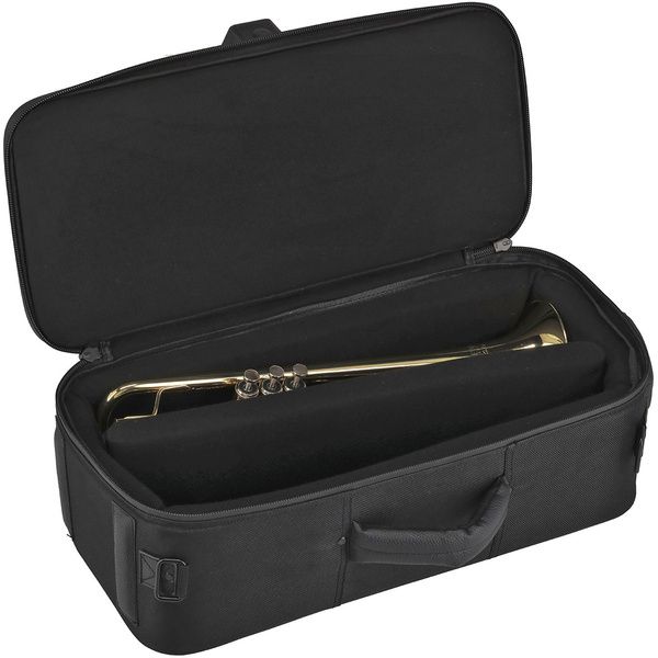Gewa Bb-Trumpet Artist I