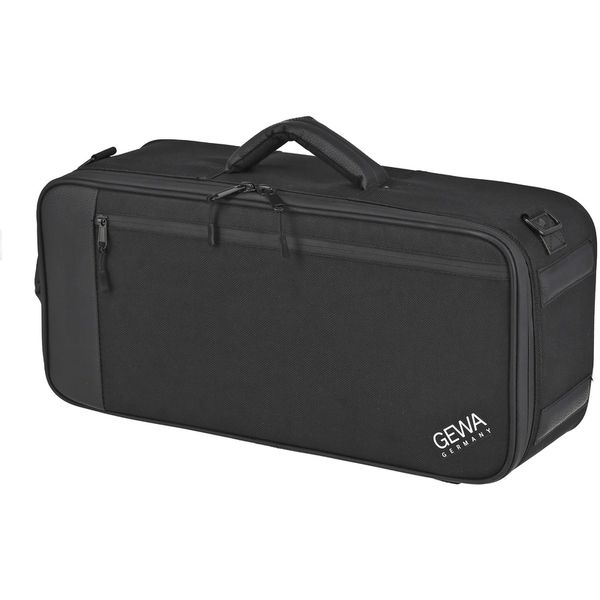 Gewa Bb-Trumpet Artist I