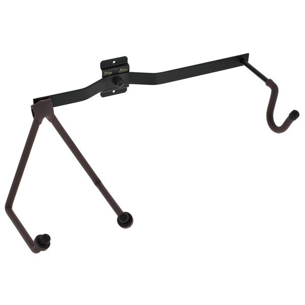 String Swing Horizontal A Guitar Wall Mount