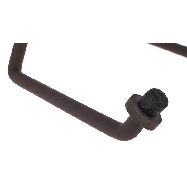 String Swing Horizontal A Guitar Wall Mount