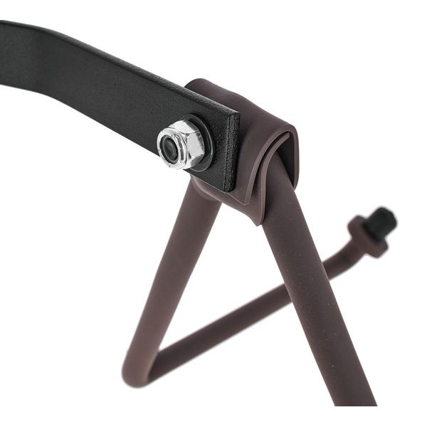 String Swing Horizontal A Guitar Wall Mount