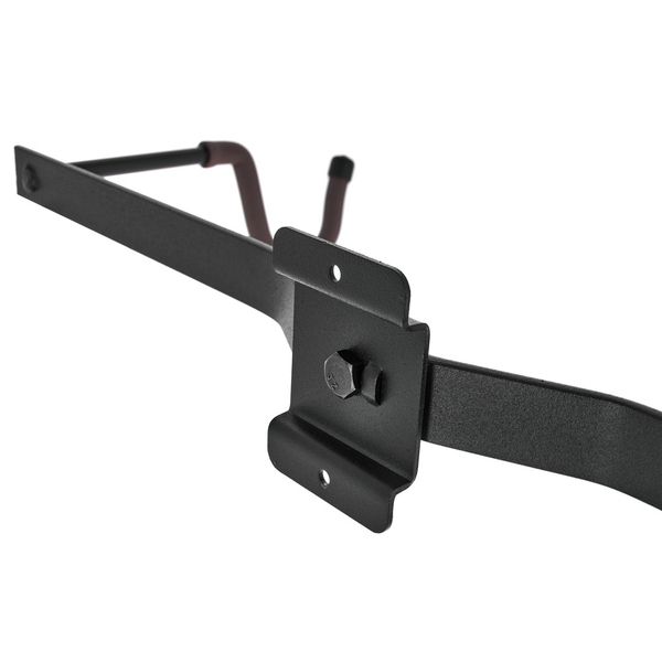 String Swing Horizontal A Guitar Wall Mount