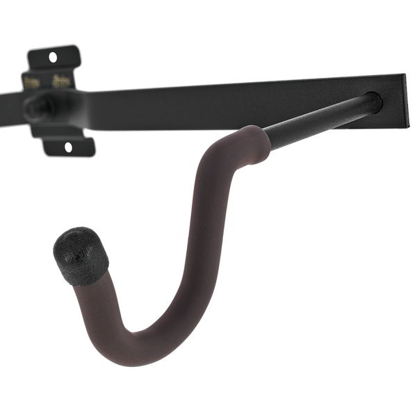 String Swing Horizontal A Guitar Wall Mount