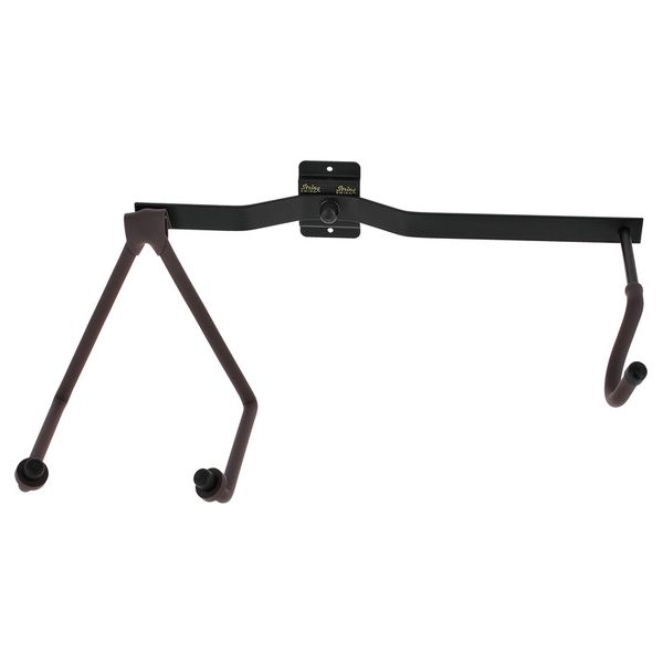 String Swing Horizontal A Guitar Wall Mount