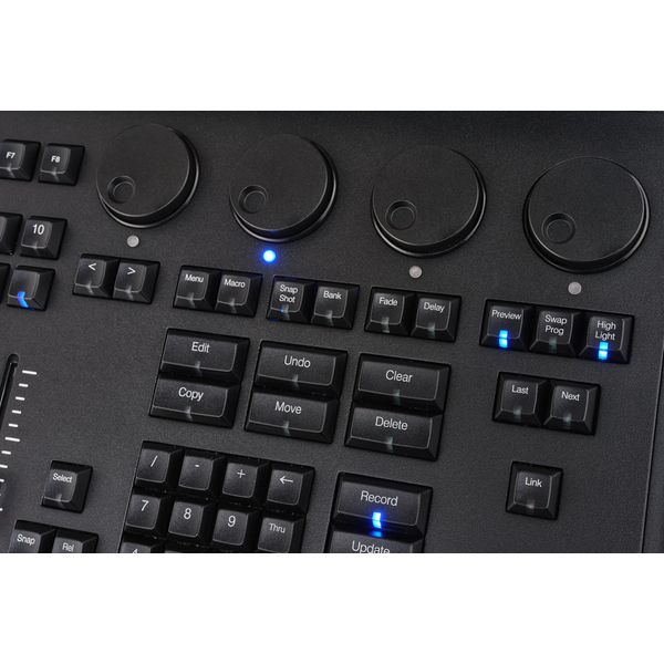 ADJ AX2