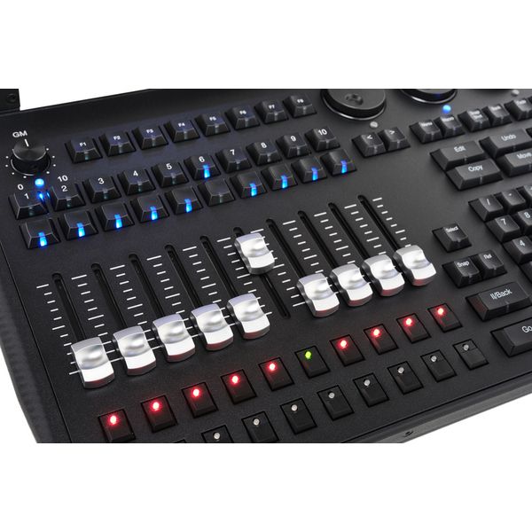 ADJ AX2