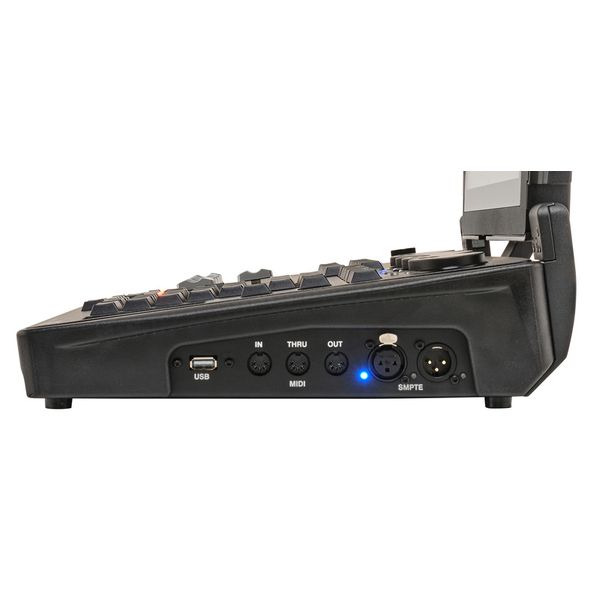 ADJ AX2