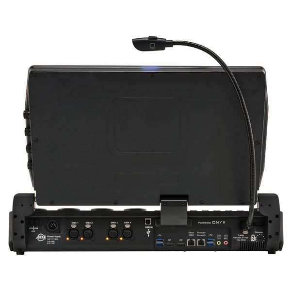 ADJ AX2