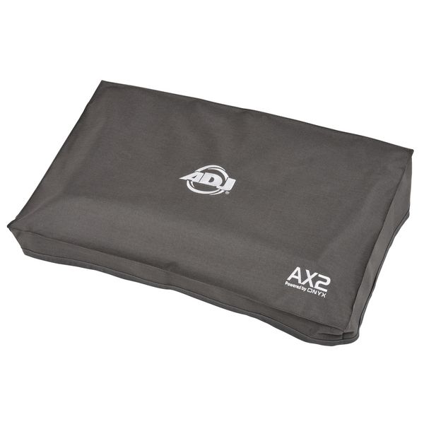 ADJ AX2