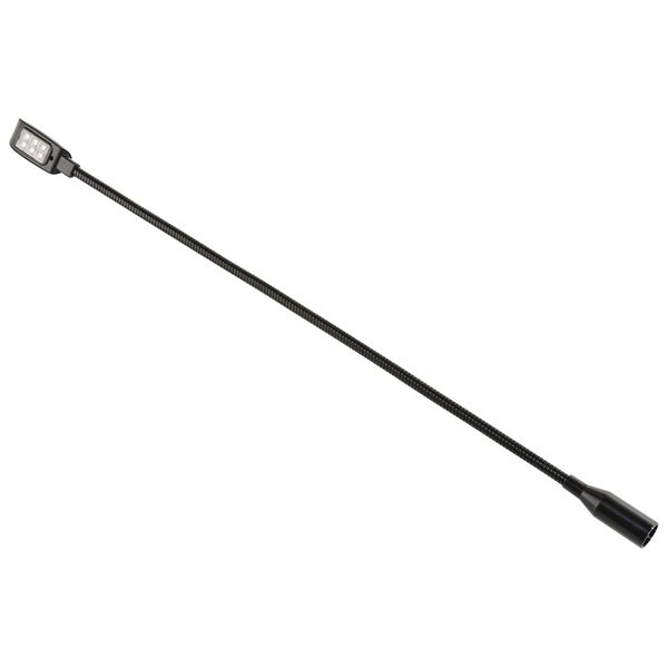 ADJ AX2
