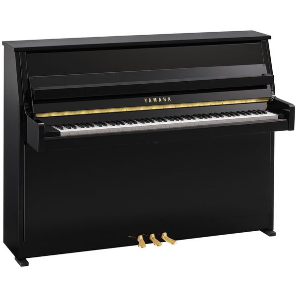 Yamaha B10 PE