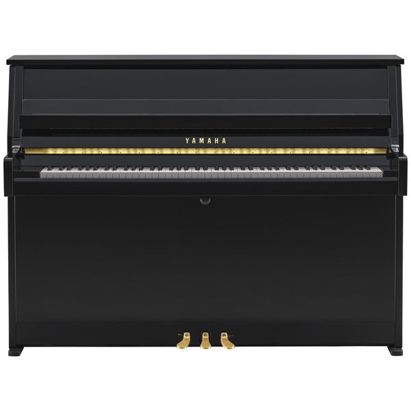 Yamaha B10 PE