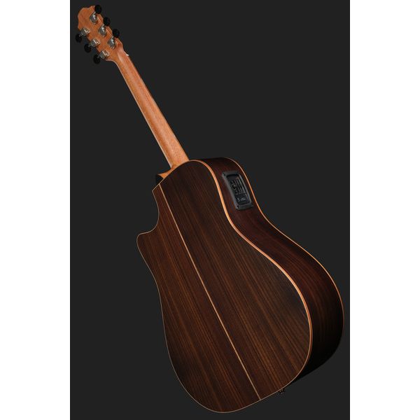 Furch Red Pure Dc-SR SPE