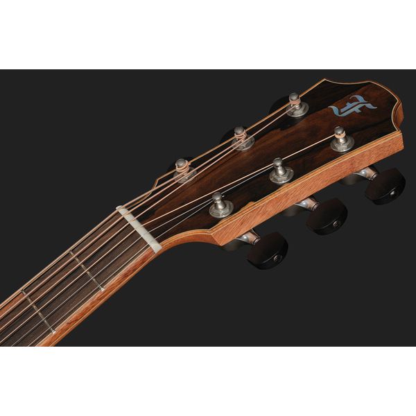 Furch Red Pure Dc-SR SPE