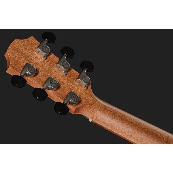 Furch Red Pure Dc-SR SPE