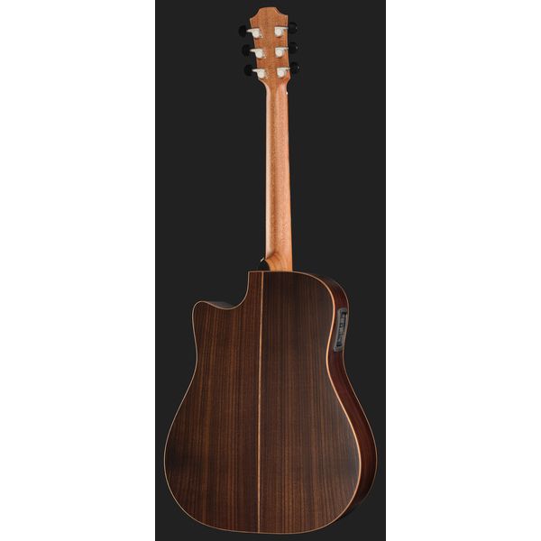 Furch Red Pure Dc-SR SPE