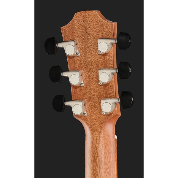 Furch Red Pure Dc-SR SPE