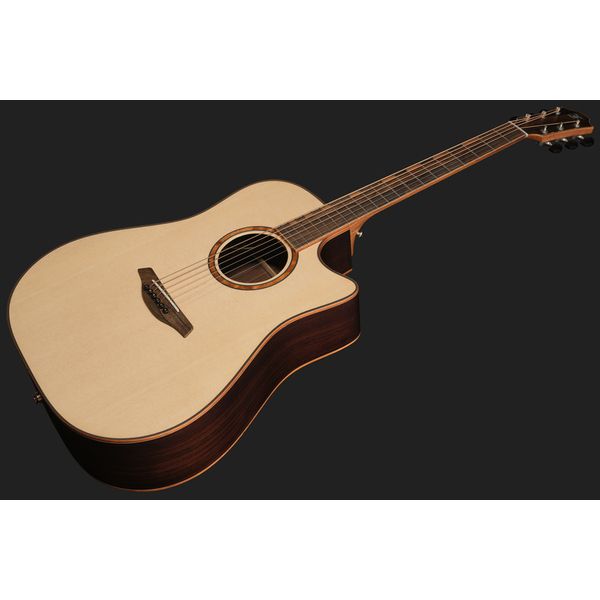 Furch Red Pure Dc-SR SPE