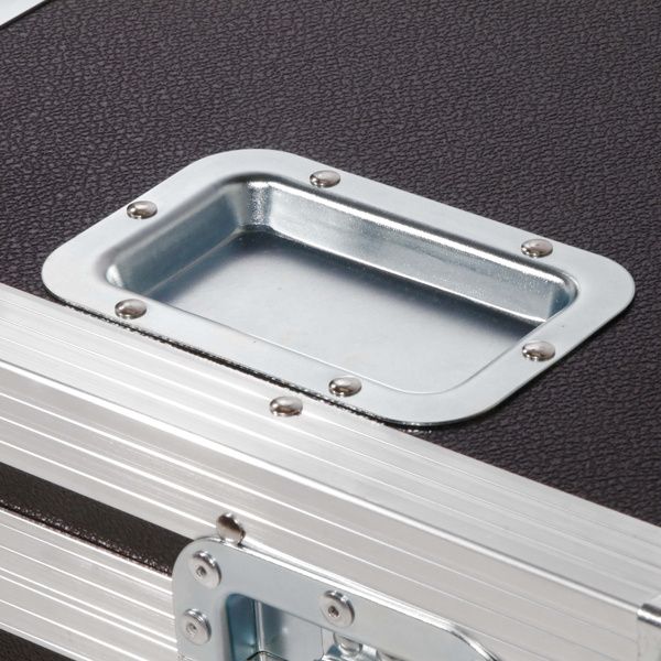 Thon Case LCPRO Auron One20 4in1